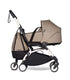 YOYO Bag for strollers